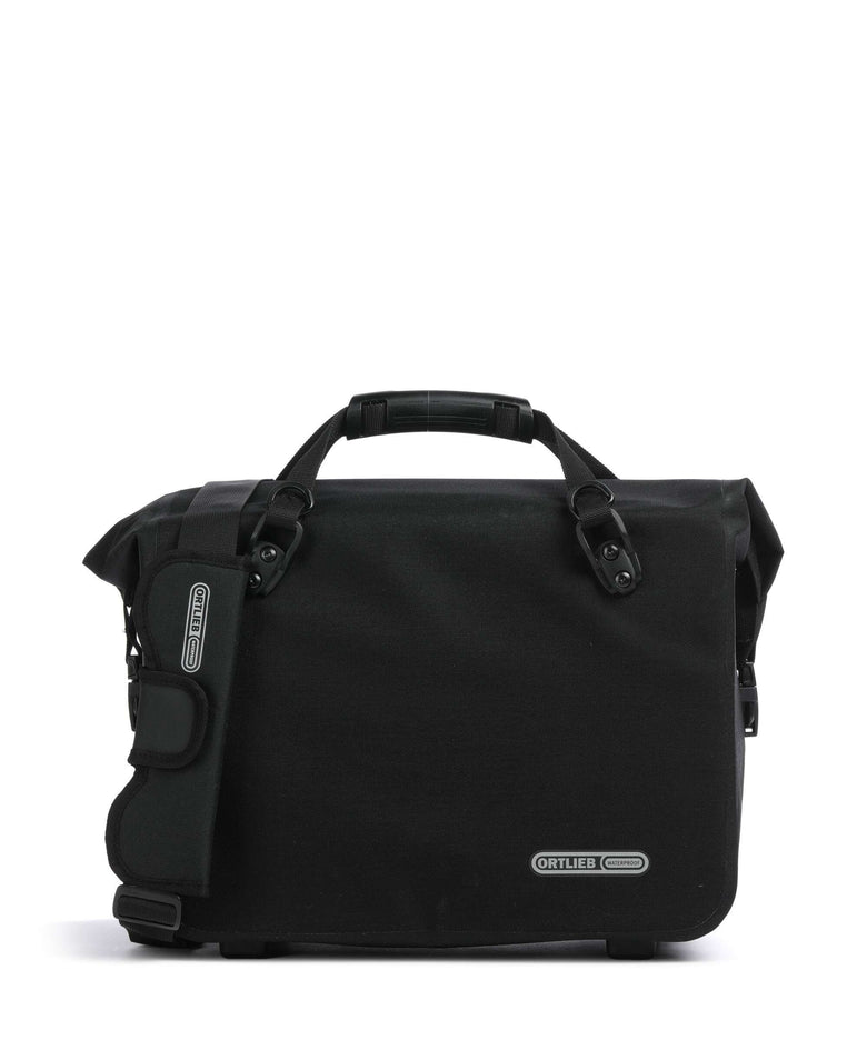 Ortlieb QL3.1 Briefcase black