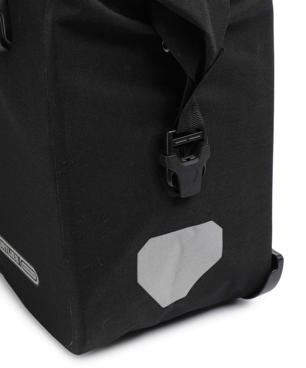 Ortlieb QL3.1 Bike pannier black