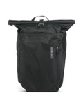 Ortlieb Vario QL3.1 Bike pannier black