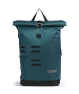 Ortlieb Commuter 21 Batoh petrol