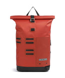 Ortlieb Commuter 21 Batoh rooibos