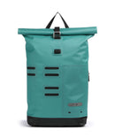 Ortlieb Commuter 21 Batoh grün