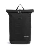 Ortlieb Commuter High-Vis 21 Batoh black reflective