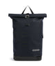 Ortlieb Commuter Urban 21 Batoh ink