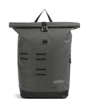 Ortlieb Commuter Urban 27 Batoh pepper
