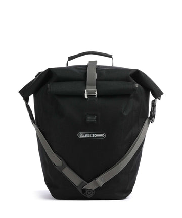 Ortlieb Back-Roller Plus QL2.2 Taška na batožinu black