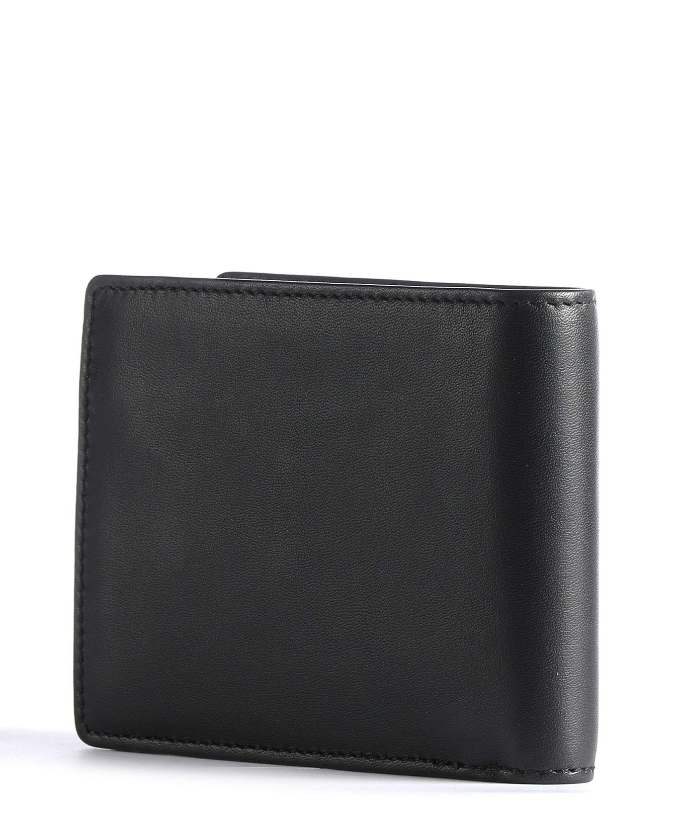 BOSS Asolo Wallet black