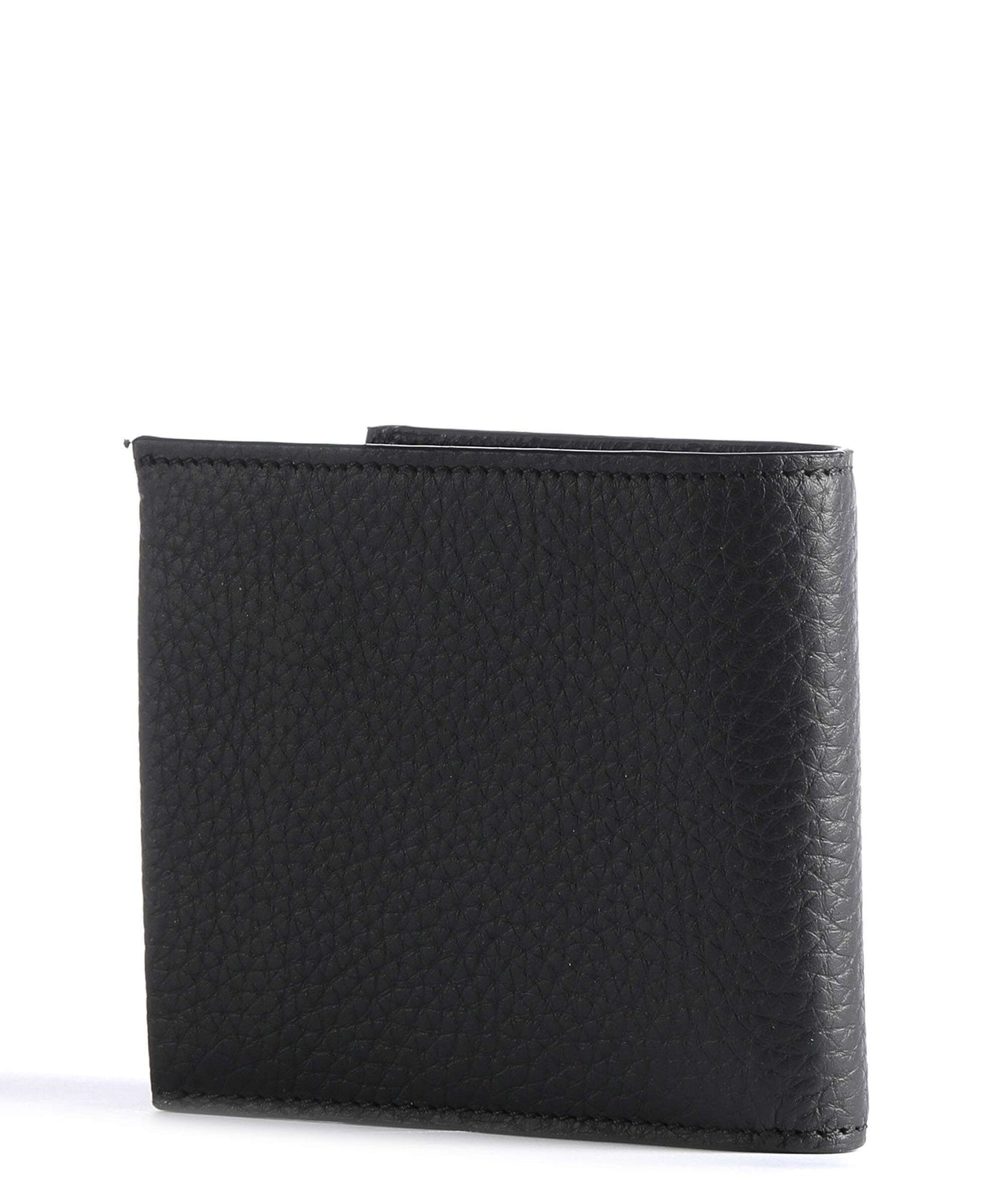 BOSS Crosstown Wallet black