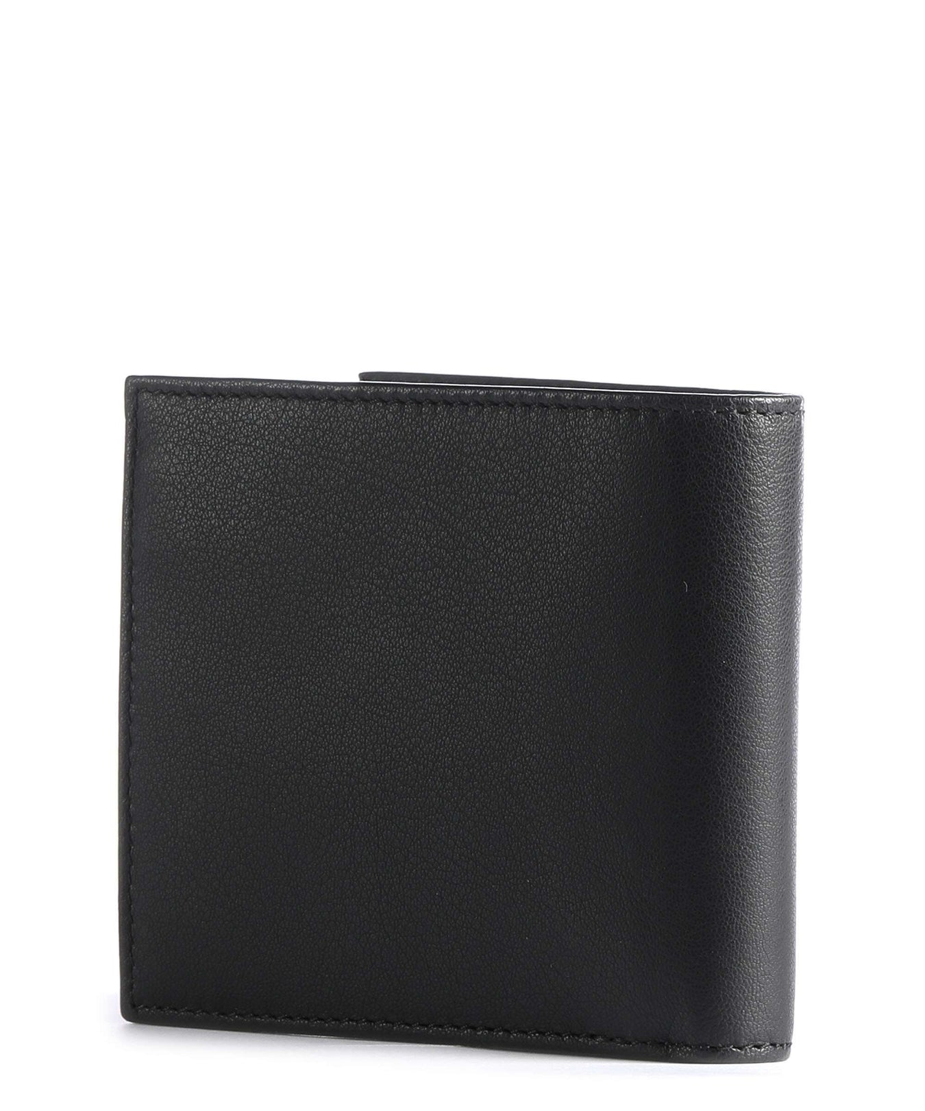 BOSS Big BB Wallet black