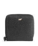 Braun Büffel Asti RFID Peňaženka schwarz