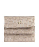 Braun Büffel Verona Peňaženka sand