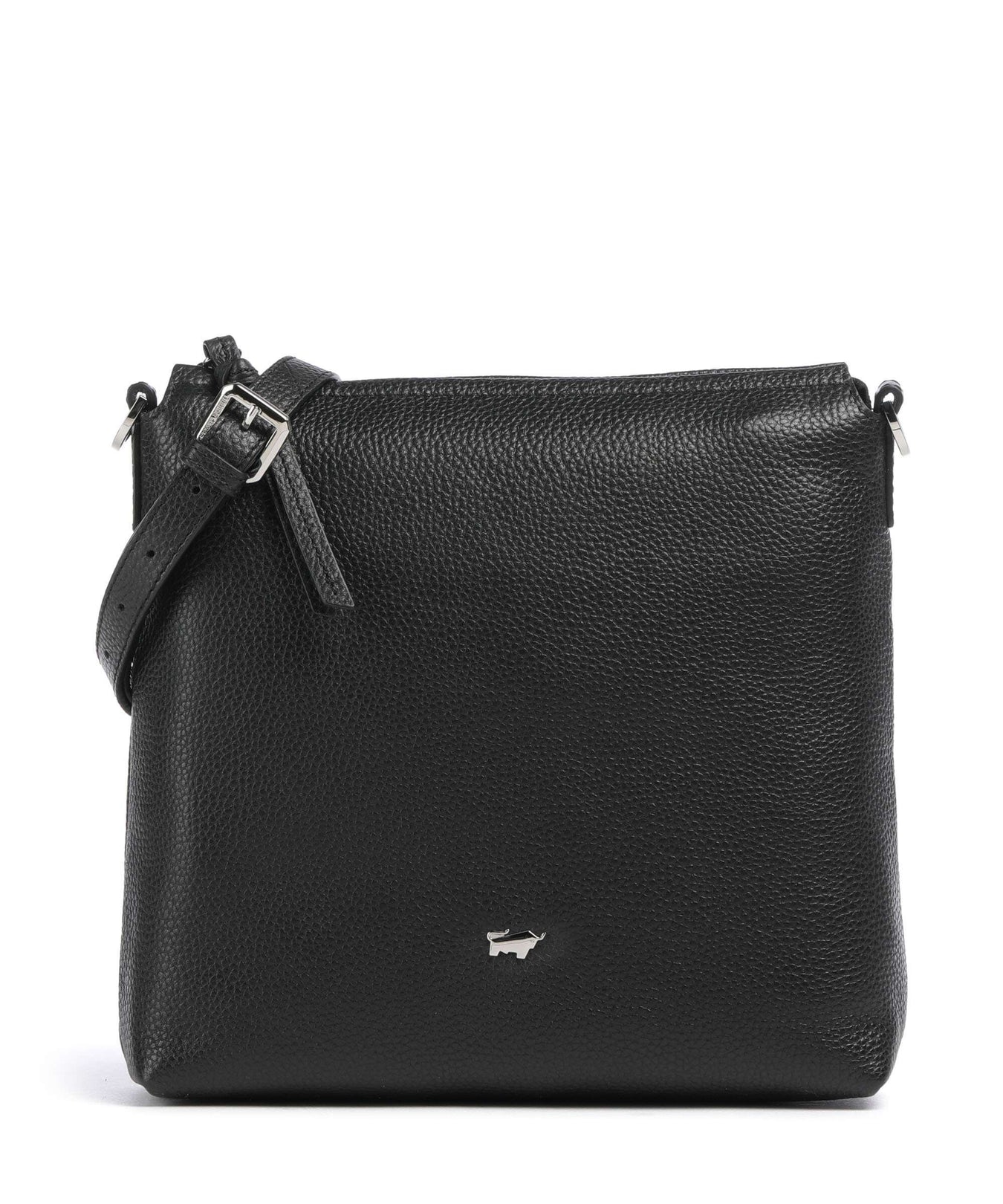 Braun Büffel Hanna Crossbody bag schwarz