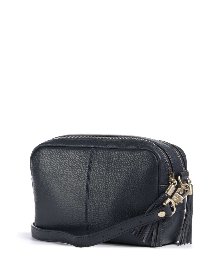 Braun Büffel Hanna Crossbody bag navy