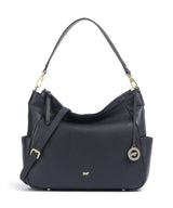 Braun Büffel Hanna vrecko navy