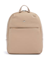 Braun Büffel Hanna Batoh creme