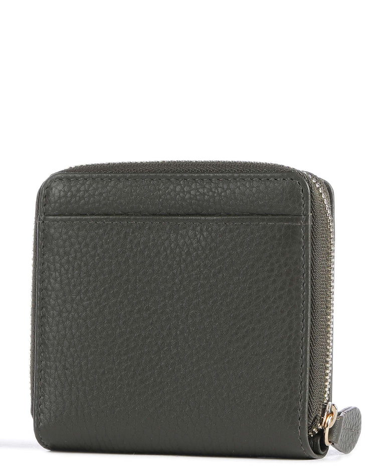 Braun Büffel Asti S Wallet urban jungle