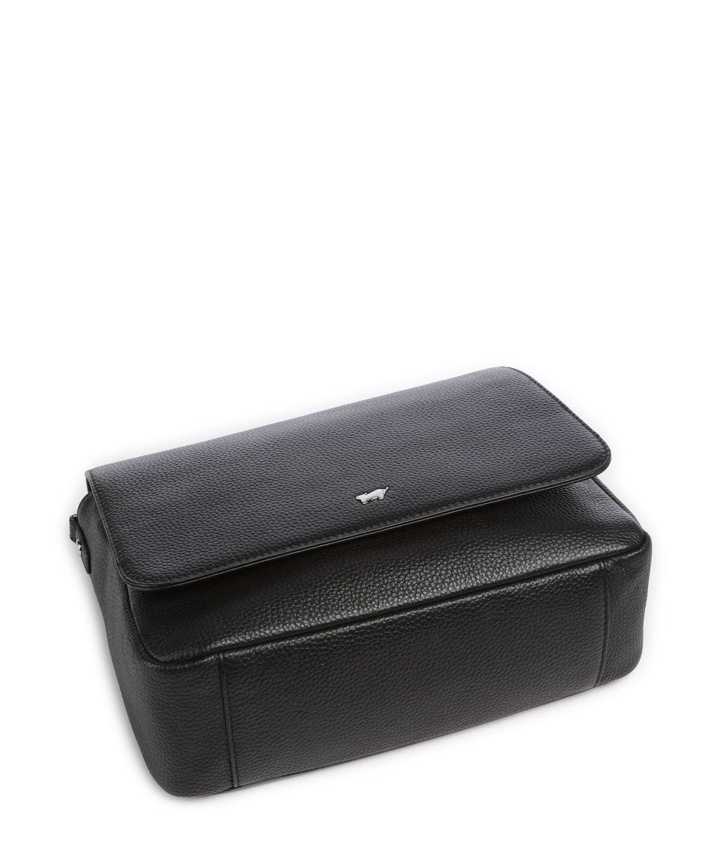 Braun Büffel Hanna Crossbody bag schwarz