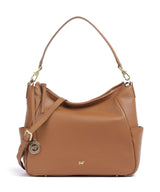 Braun Büffel Hanna vrecko cognac