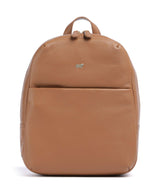 Braun Büffel Hanna Batoh cognac