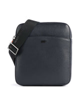 Braun Büffel Novara Taška cez rameno navy