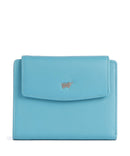 Braun Büffel Joy RFID Peňaženka türkis