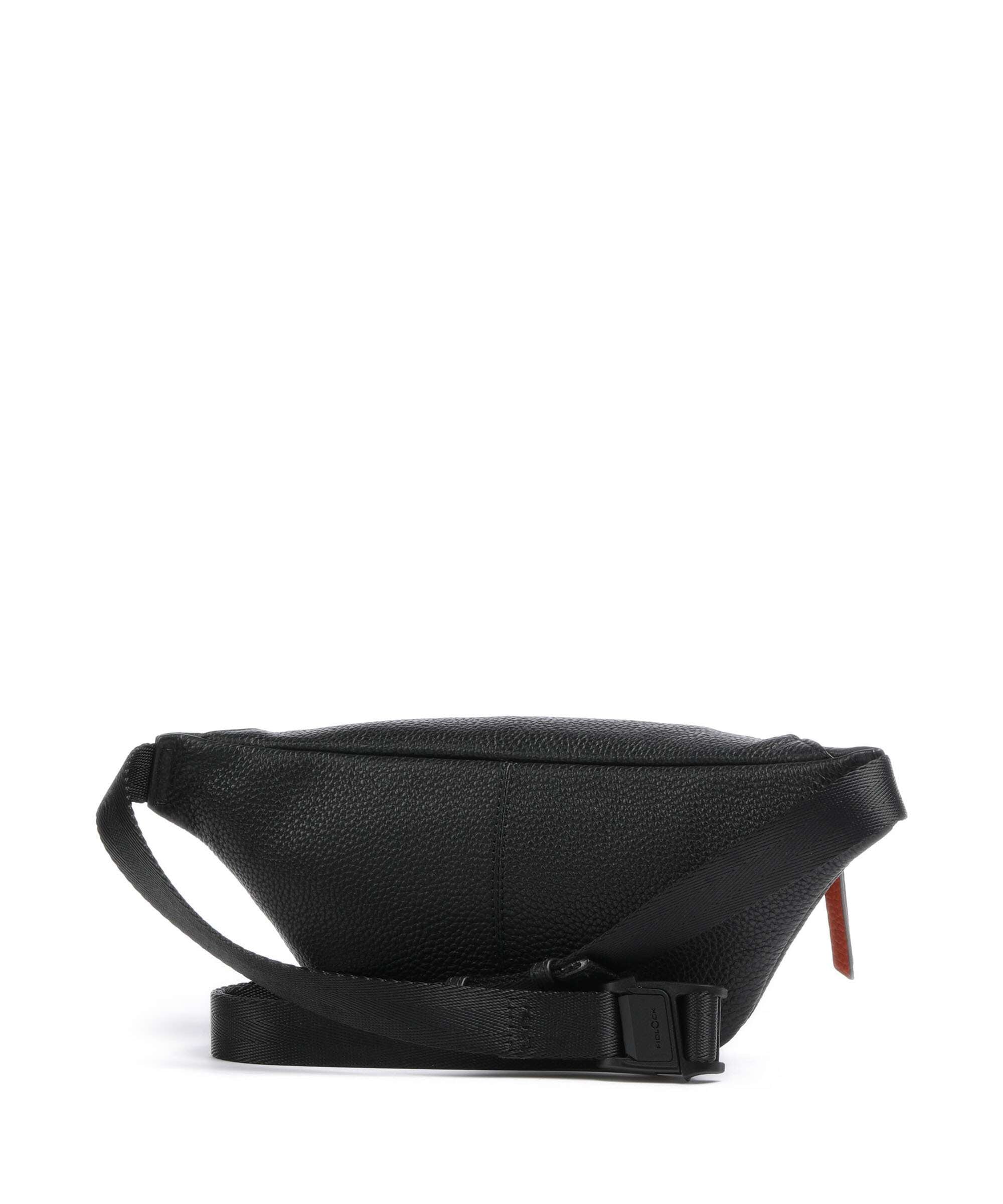 Braun Büffel Novara Belt bag schwarz