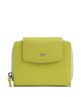 Braun Büffel Joy Peňaženka lemongrass