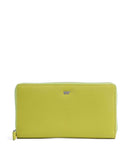 Braun Büffel Joy Peňaženka lemongrass