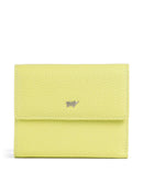 Braun Büffel Asti RFID Peňaženka limoncello
