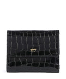 Braun Büffel Verona Peňaženka schwarz