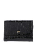 Braun Büffel Verona Peňaženka schwarz