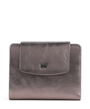 Braun Büffel Ruby RFID Peňaženka bronze