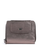 Braun Büffel Ruby RFID Peňaženka bronze