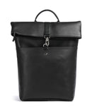 Braun Büffel Golf Batoh black