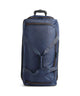 Travelite Basics Exp Travel bag with wheels marine