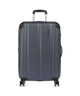 Travelite City Spinner (4 wheels) marine