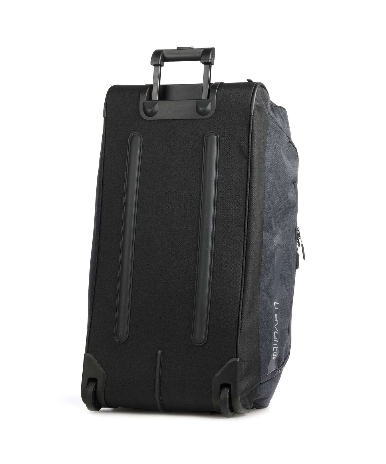 Travelite Kick Off Travel bag with wheels anthrazit