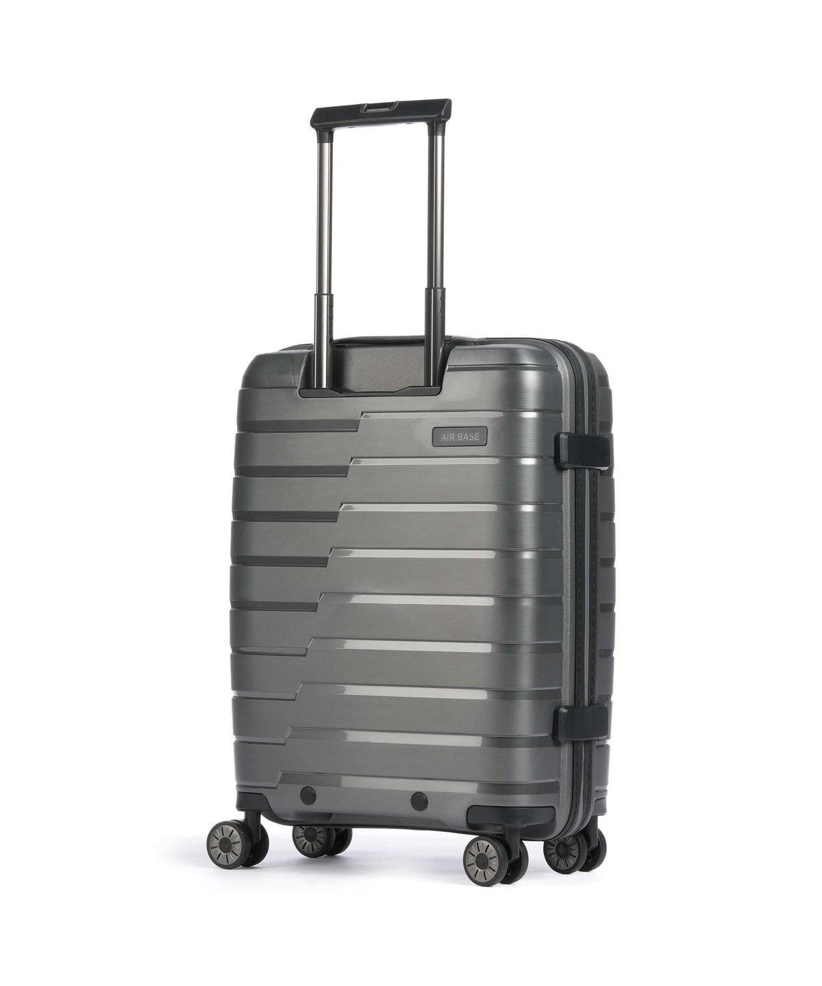 Travelite Air Base Spinner (4 wheels) anthrazit