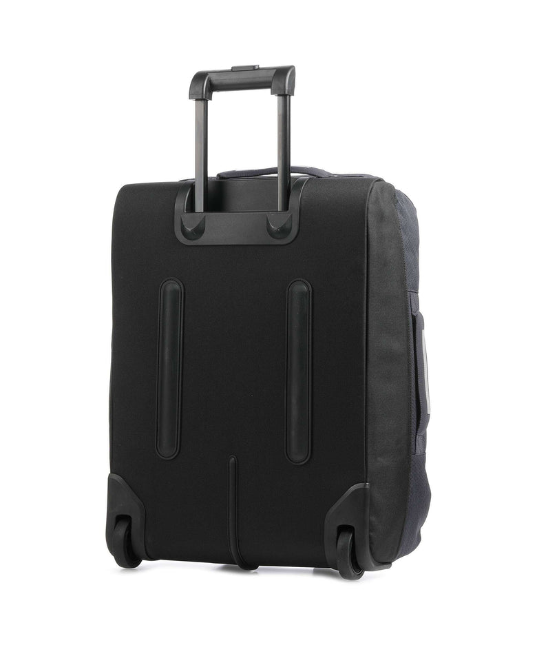 Travelite Kick Off Travel bag with wheels anthrazit
