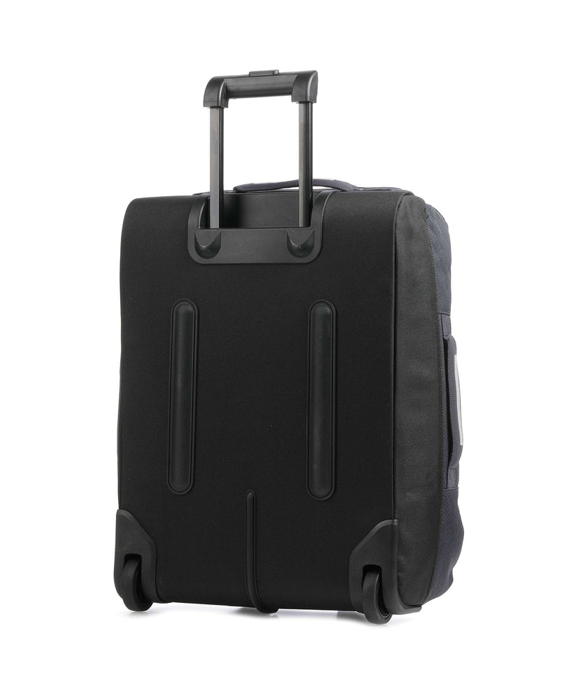 Travelite Kick Off Travel bag with wheels anthrazit