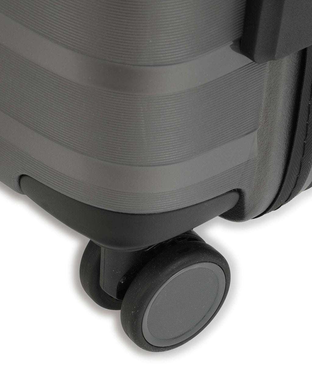 Travelite Air Base Spinner (4 wheels) anthrazit