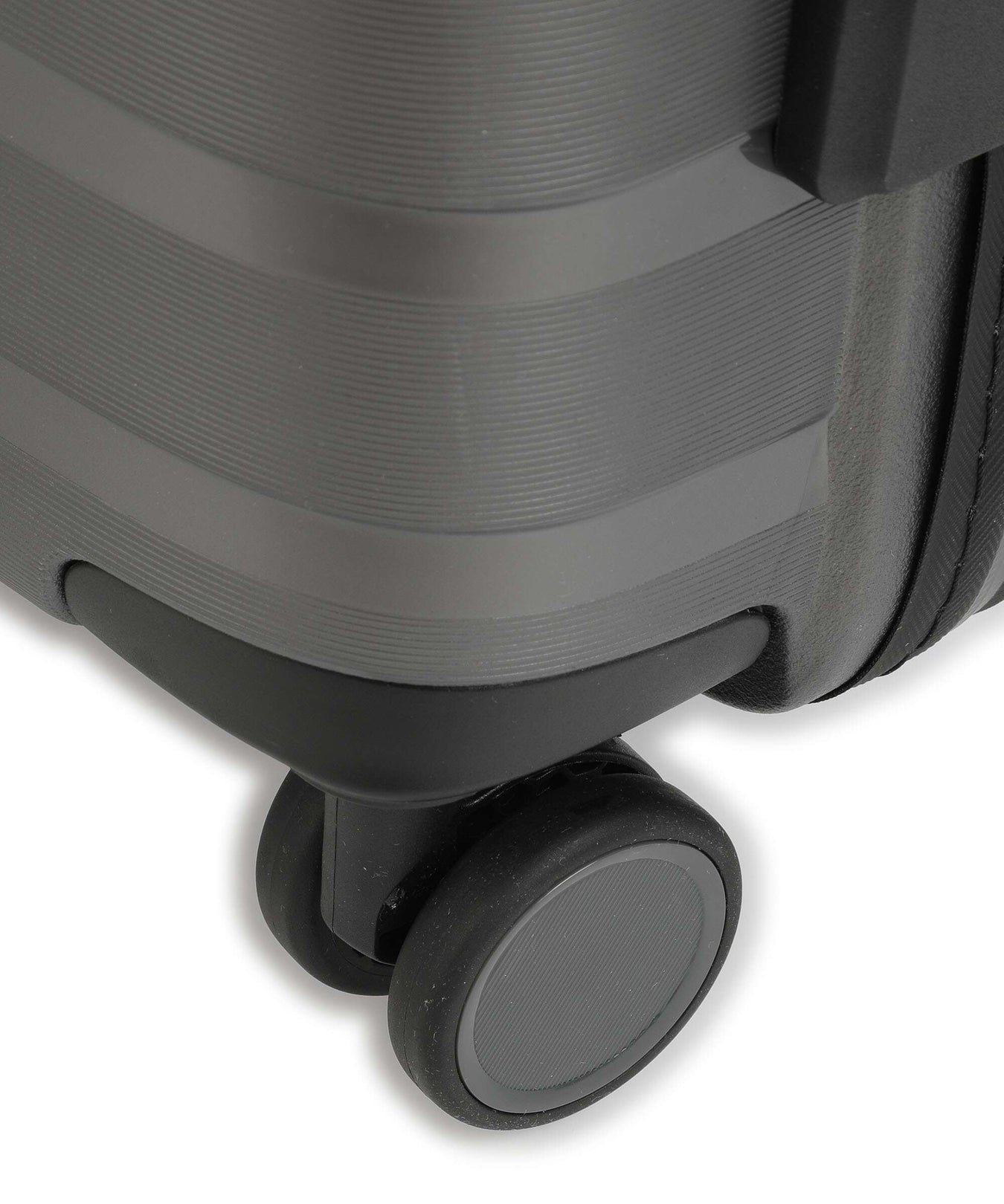 Travelite Air Base Spinner (4 wheels) anthrazit