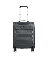 Travelite Skaii 4-kolesový kufor gipfelgrau