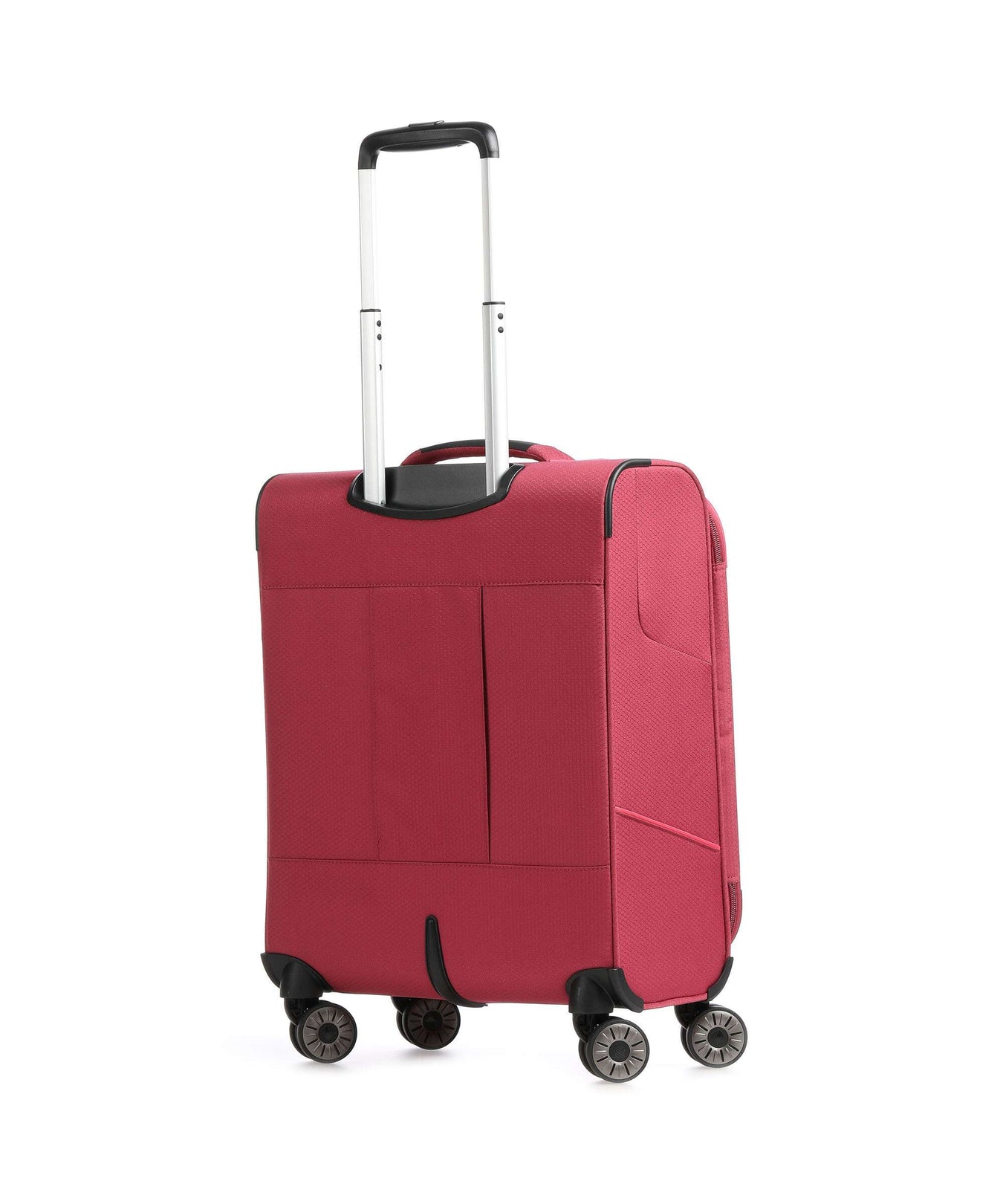 Travelite Skaii Spinner (4 wheels) abendrot