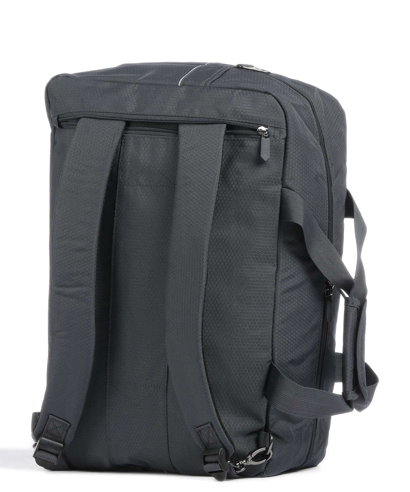 Travelite Skaii Weekend bag gipfelgrau