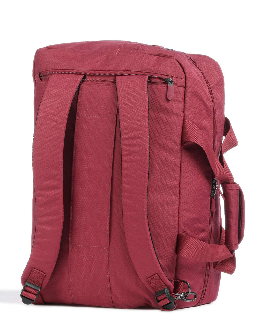 Travelite Skaii Weekend bag abendrot