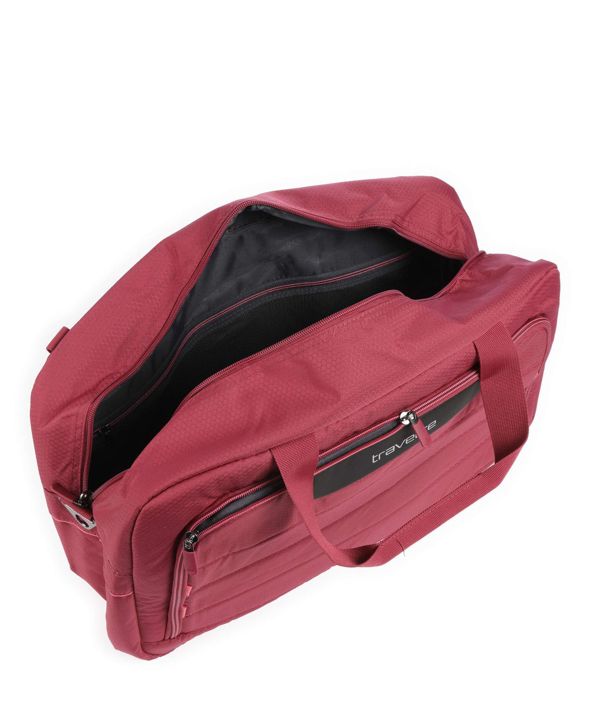 Travelite Skaii Weekend bag abendrot