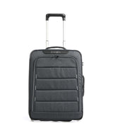 Travelite Skaii 2-kolesový kufor gipfelgrau