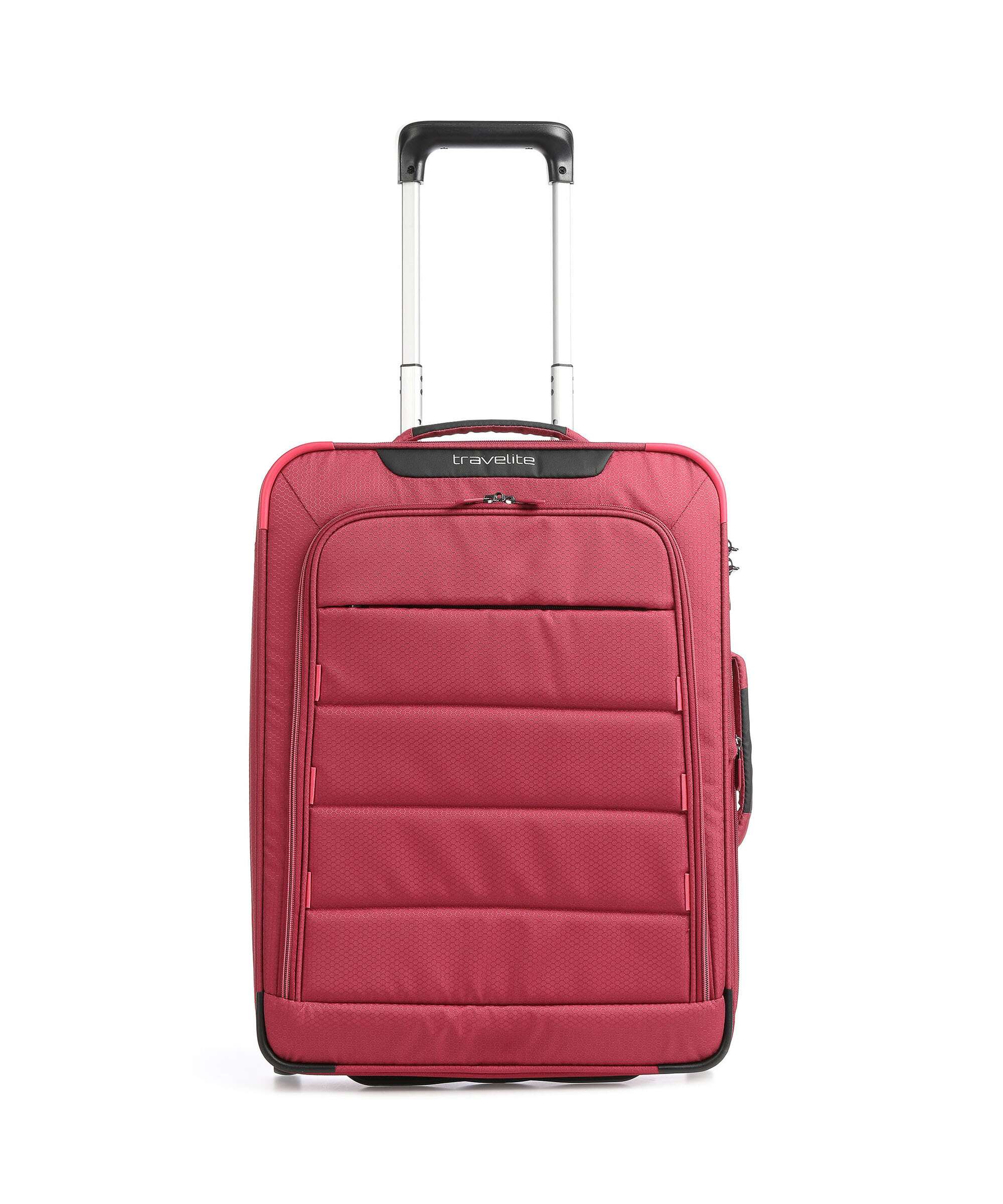 Travelite Skaii Trolley (2 wheels) abendrot