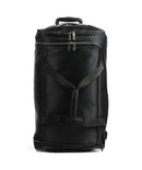 Travelite Miigo Cestovná taška na kolieskach nachtschwarz